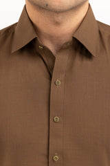 Opus Phoenix Unstitched Fabric Blended-LF