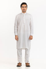Opus Phoenix Unstitched Fabric Blended-LF