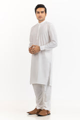 Opus Phoenix Unstitched Fabric Blended-LF