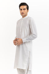 Opus Phoenix Unstitched Fabric Blended-LF