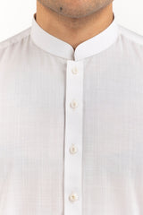 Opus Phoenix Unstitched Fabric Blended-LF
