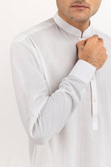 Opus Phoenix Unstitched Fabric Blended-LF