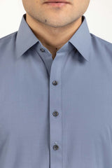 Opus Phoenix Unstitched Fabric Blended-LF