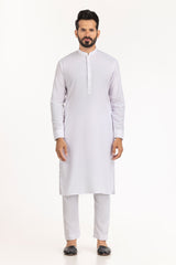 Gul 900 Poshak Unstitched Fabric Blended-LF
