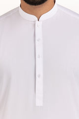 Gul 900 Poshak Unstitched Fabric Blended-LF