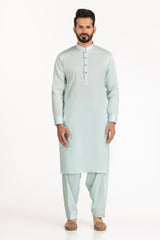Excel Fine S-Easy Care Unstitched Fabric Cotton-LF