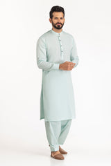 Excel Fine S-Easy Care Unstitched Fabric Cotton-LF