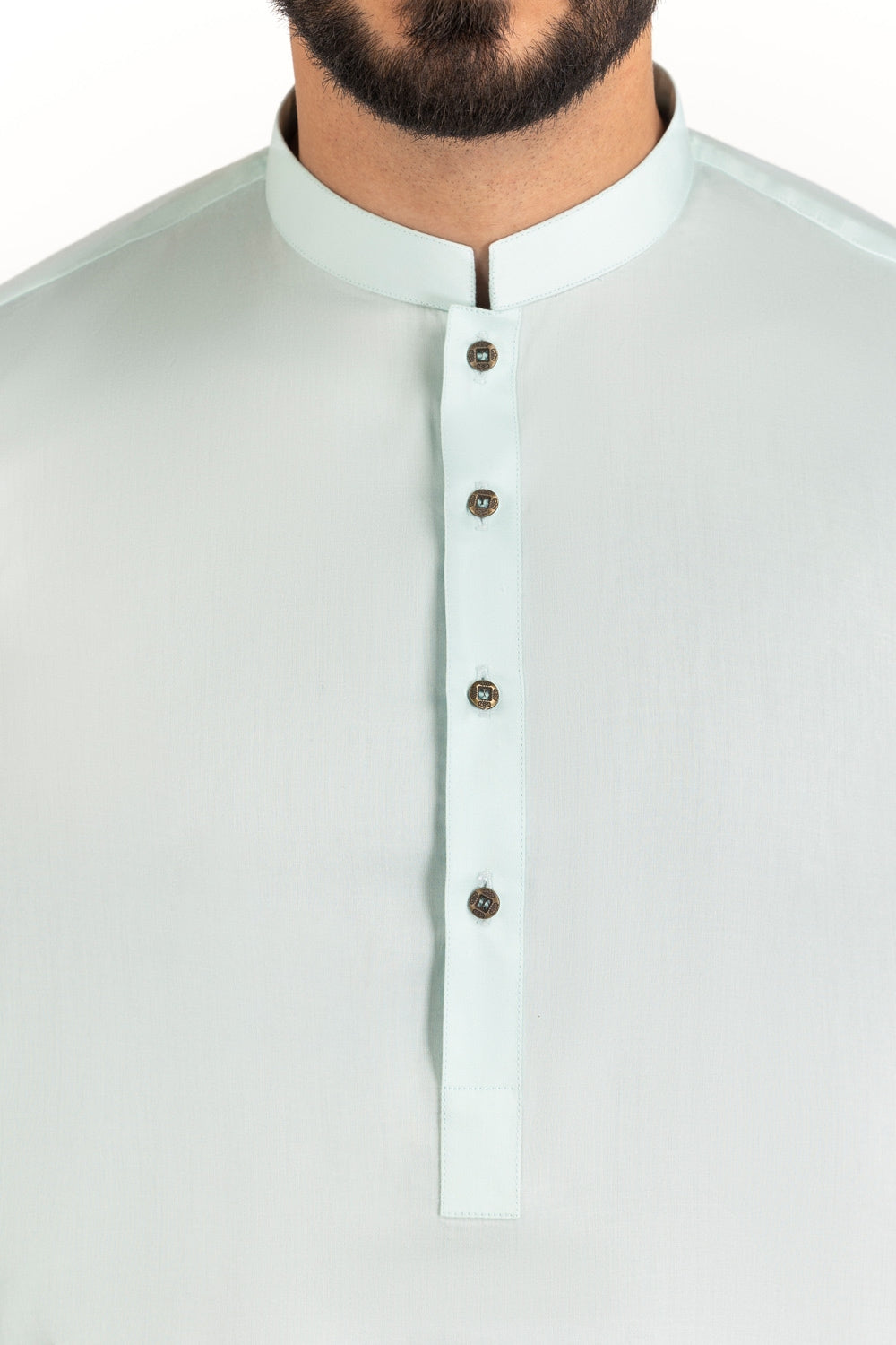 Excel Fine S-Easy Care Unstitched Fabric Cotton-LF