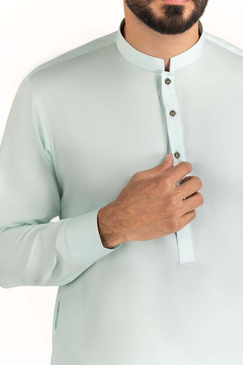 Excel Fine S-Easy Care Unstitched Fabric Cotton-LF