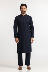GUL 90 FRESHER Unstitched Fabric Blended-LF