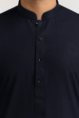 GUL 90 FRESHER Unstitched Fabric Blended-LF