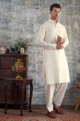 Boski Exclusive Unstitched Fabric Silk -1