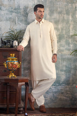 Boski Exclusive Unstitched Fabric Silk -1