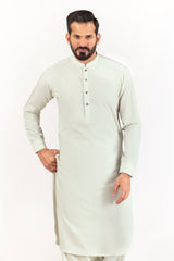 Gemini Unstitched Fabric Blended-LF