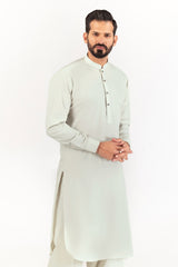 Gemini Unstitched Fabric Blended-LF