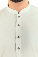 Gemini Unstitched Fabric Blended-LF