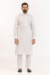 Gemini Unstitched Fabric Blended-LF