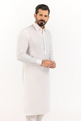 Gemini Unstitched Fabric Blended-LF