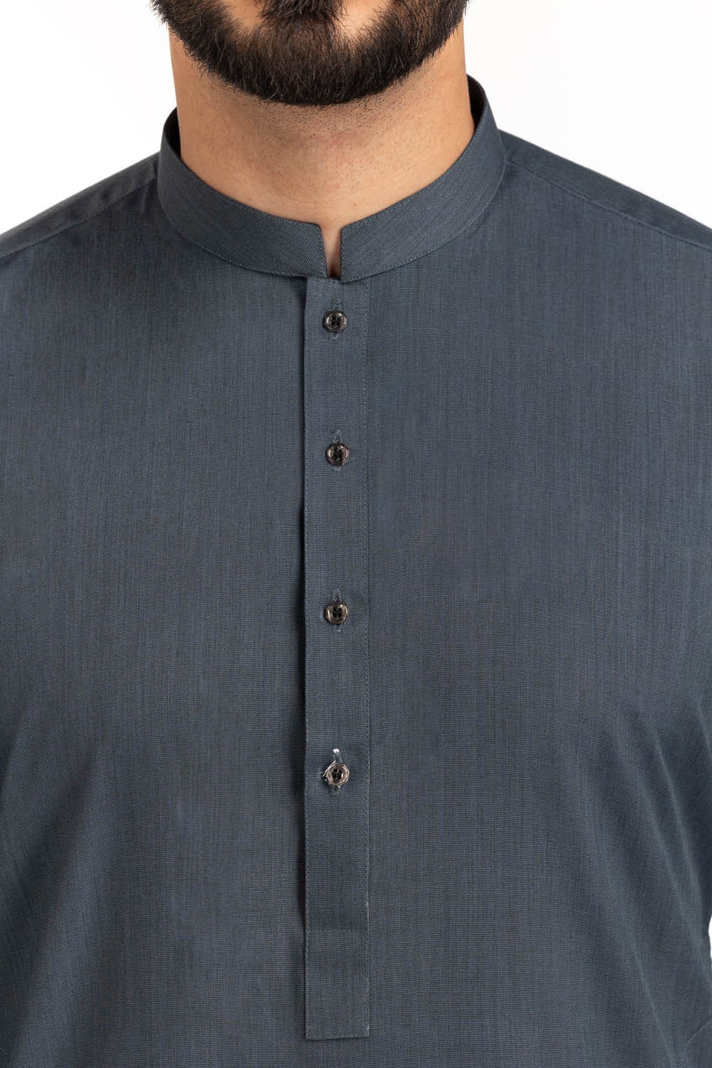 Vision Libra Unstitched Fabric Blended-LF