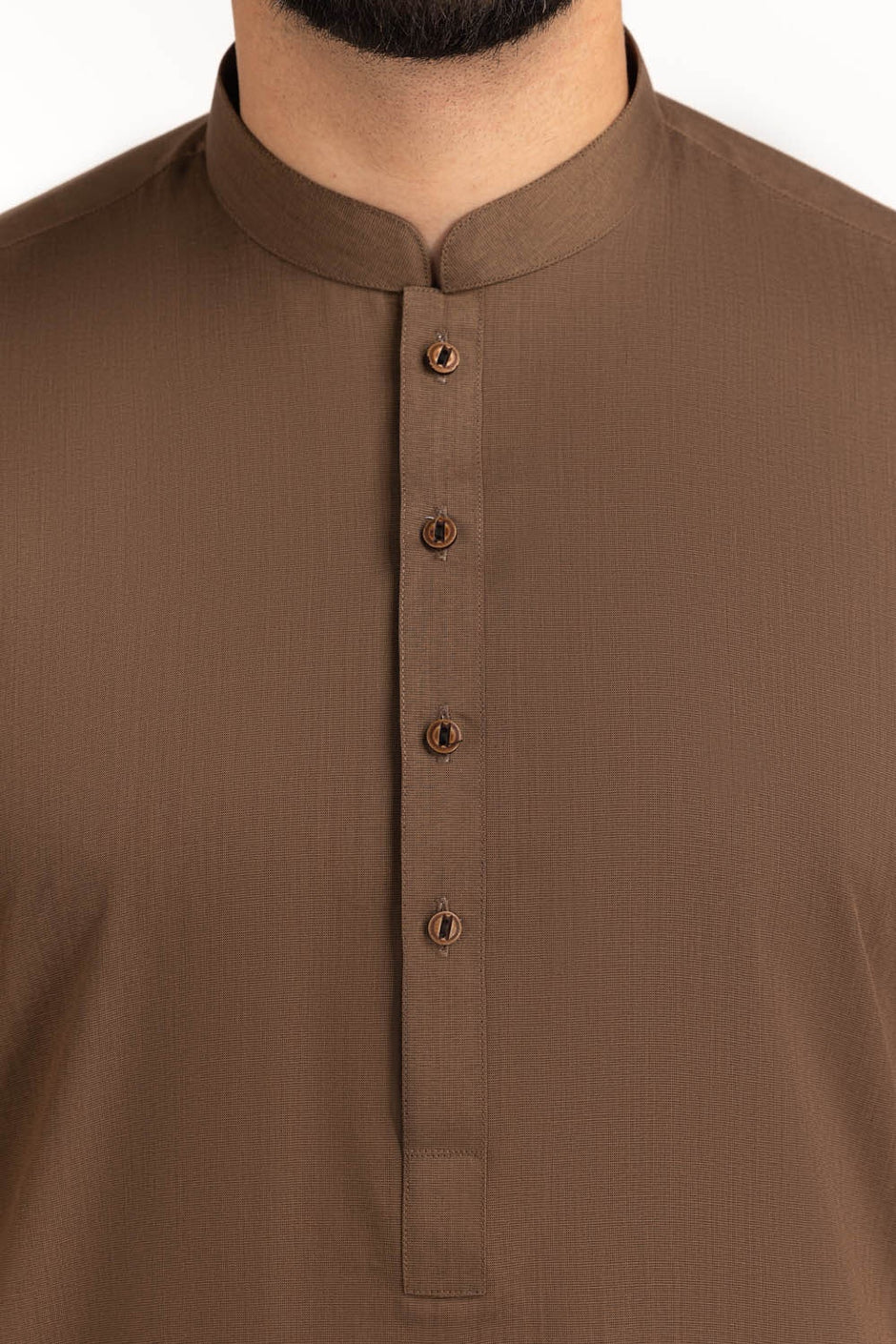 Vision Libra Unstitched Fabric Blended-LF