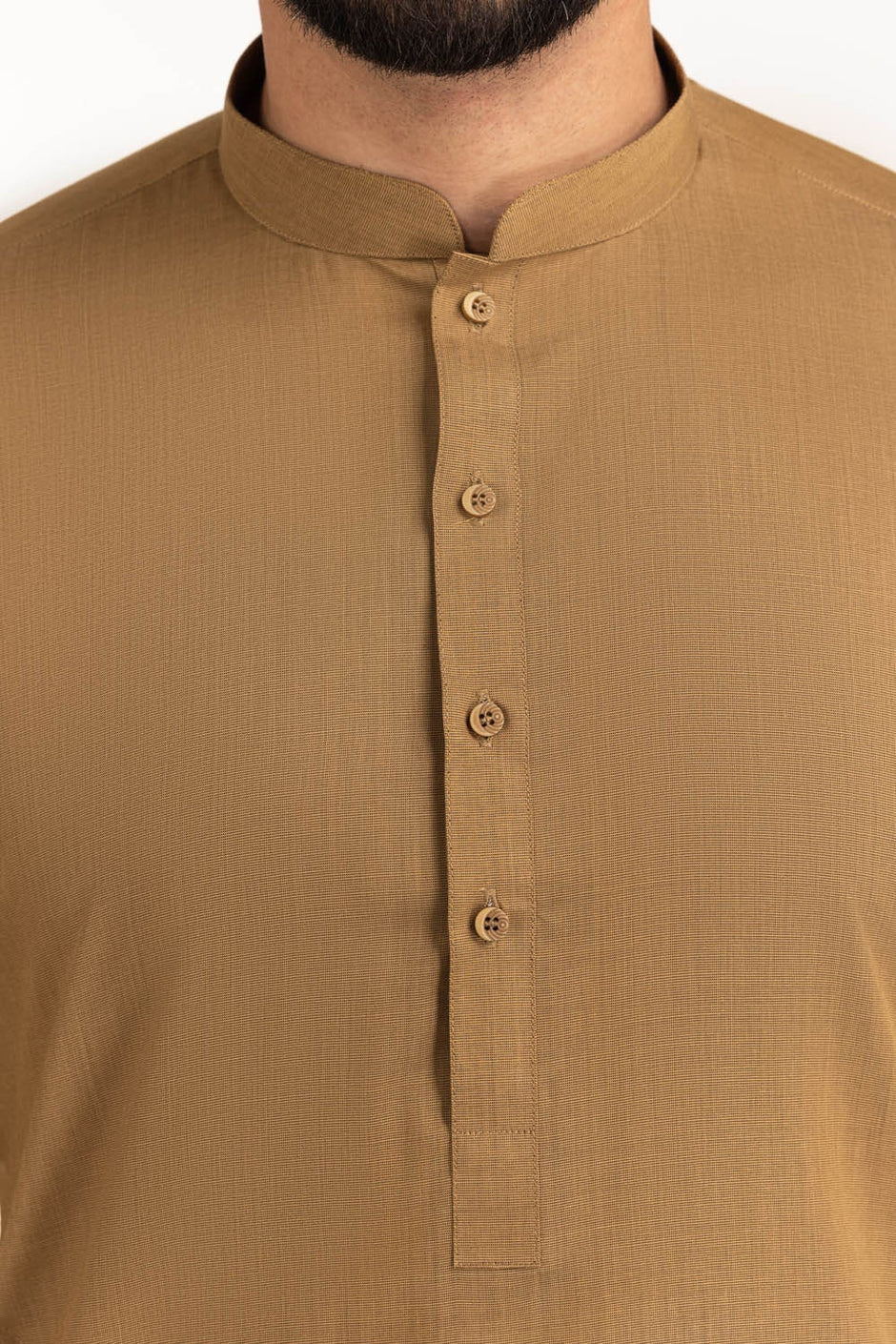 Vision Libra Unstitched Fabric Blended-LF