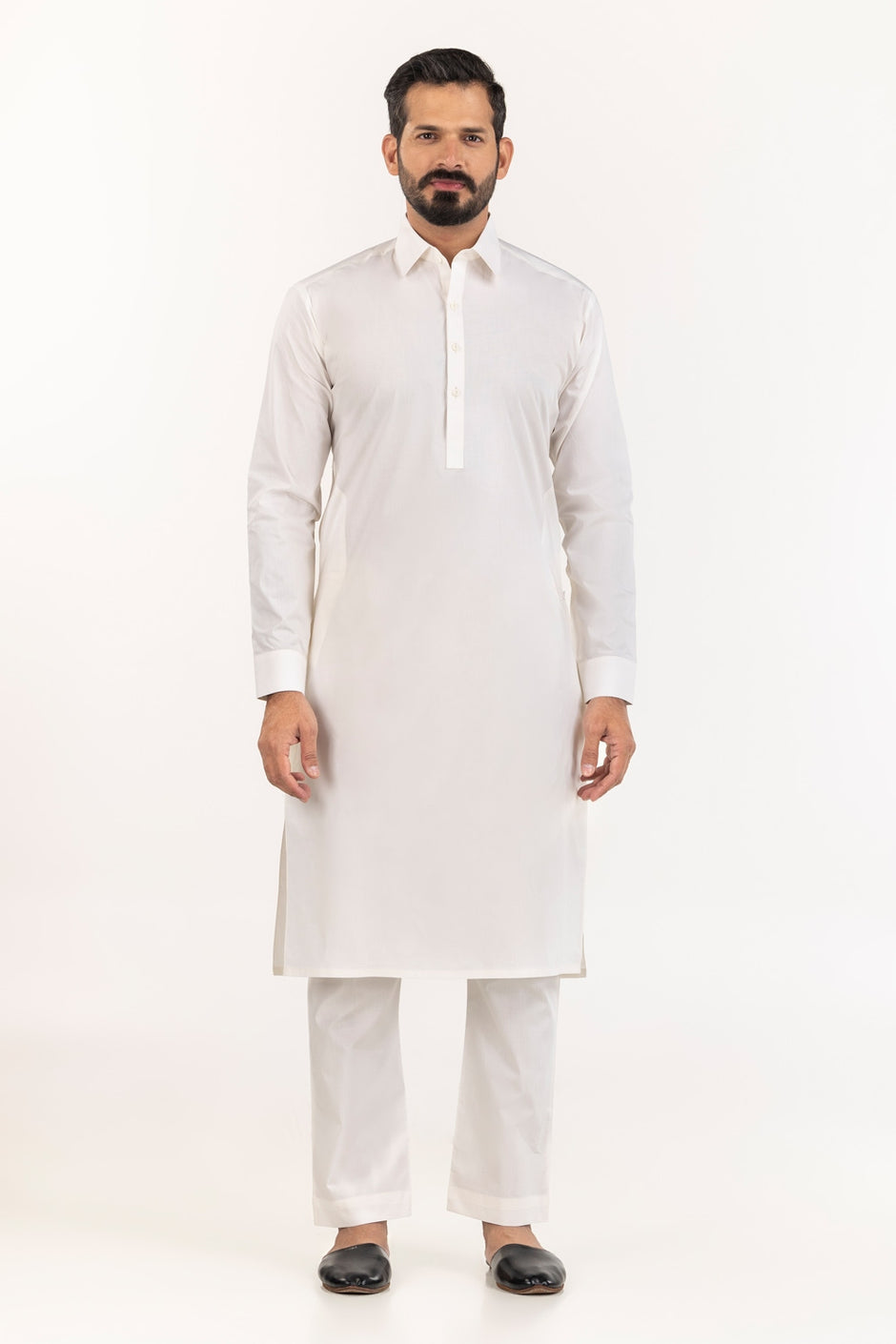 Nobility Cotton Unstitched Fabric Cotton-LF