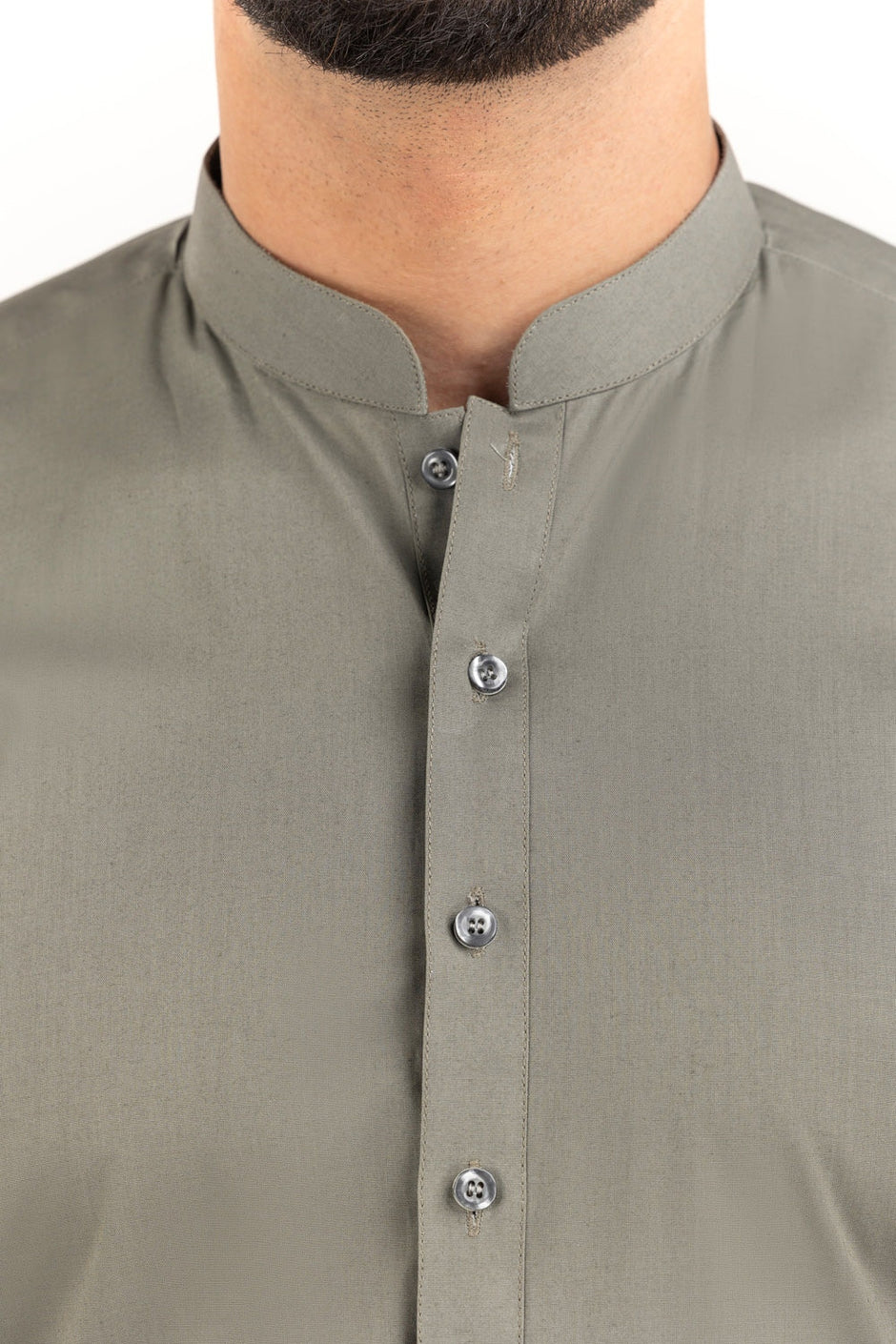 Nobility Cotton Unstitched Fabric Cotton-LF