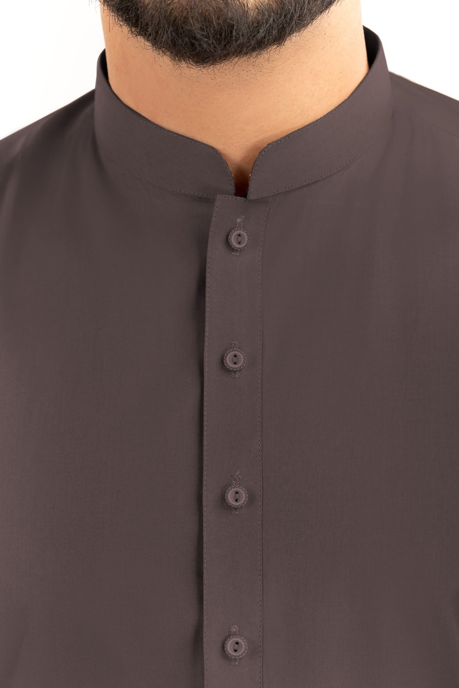 Nobility Cotton Unstitched Fabric Cotton-LF