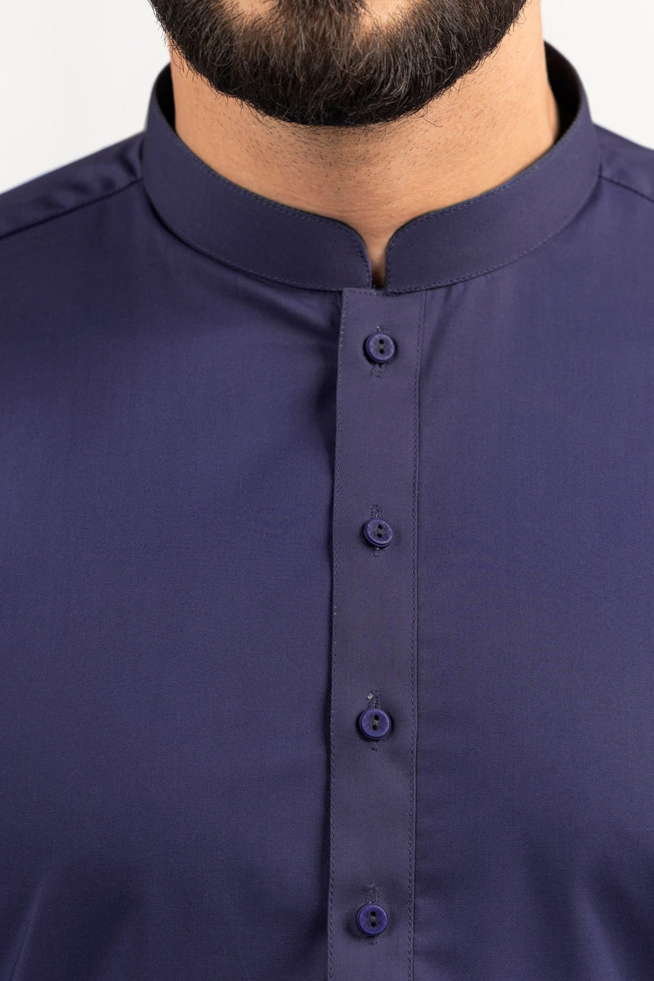 Nobility Cotton Unstitched Fabric Cotton-LF