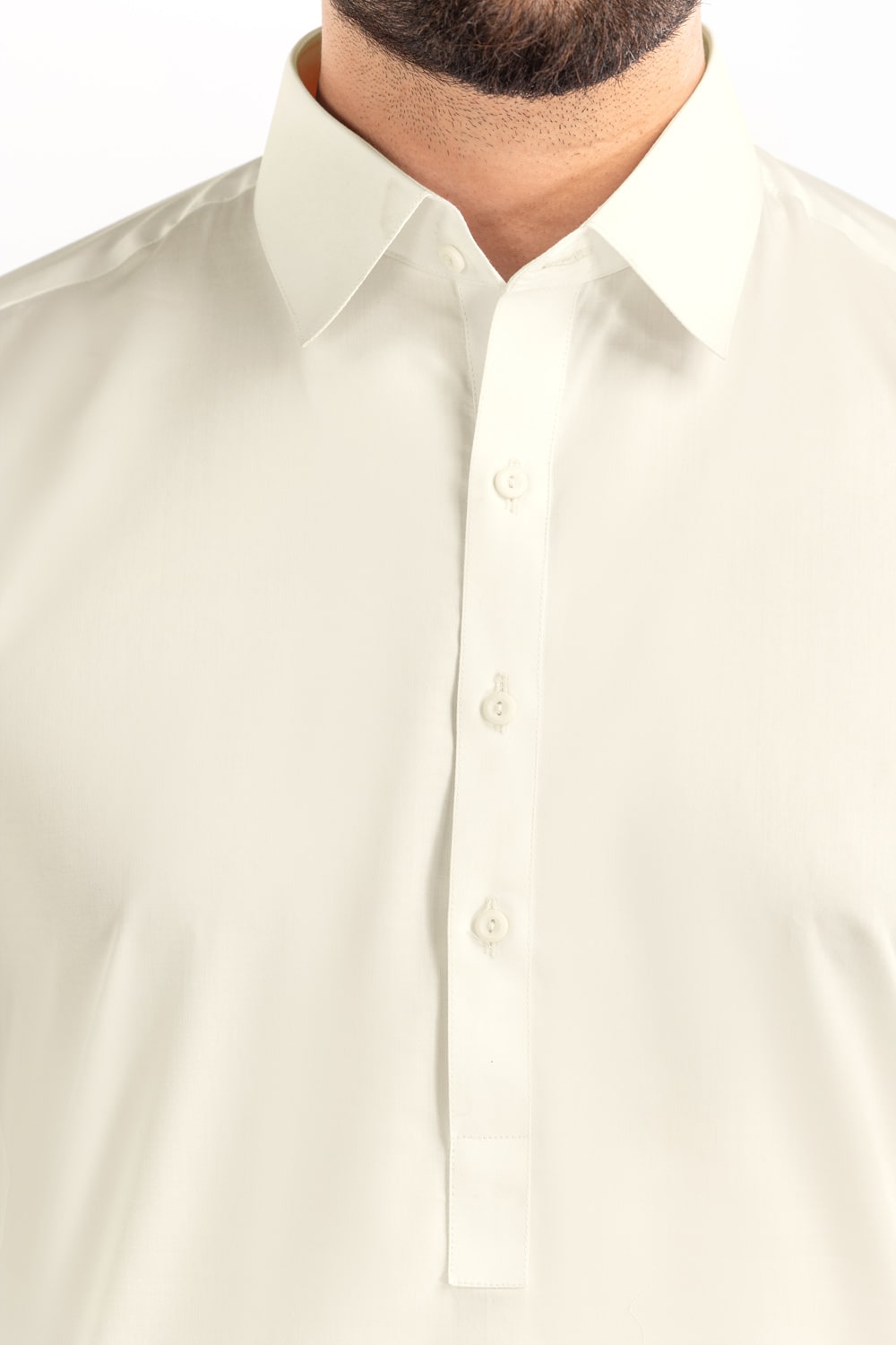 Britanio Unstitched Fabric Cotton-LF