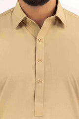 GUL 90 Marine Candy Unstitched Fabric Blended-LF