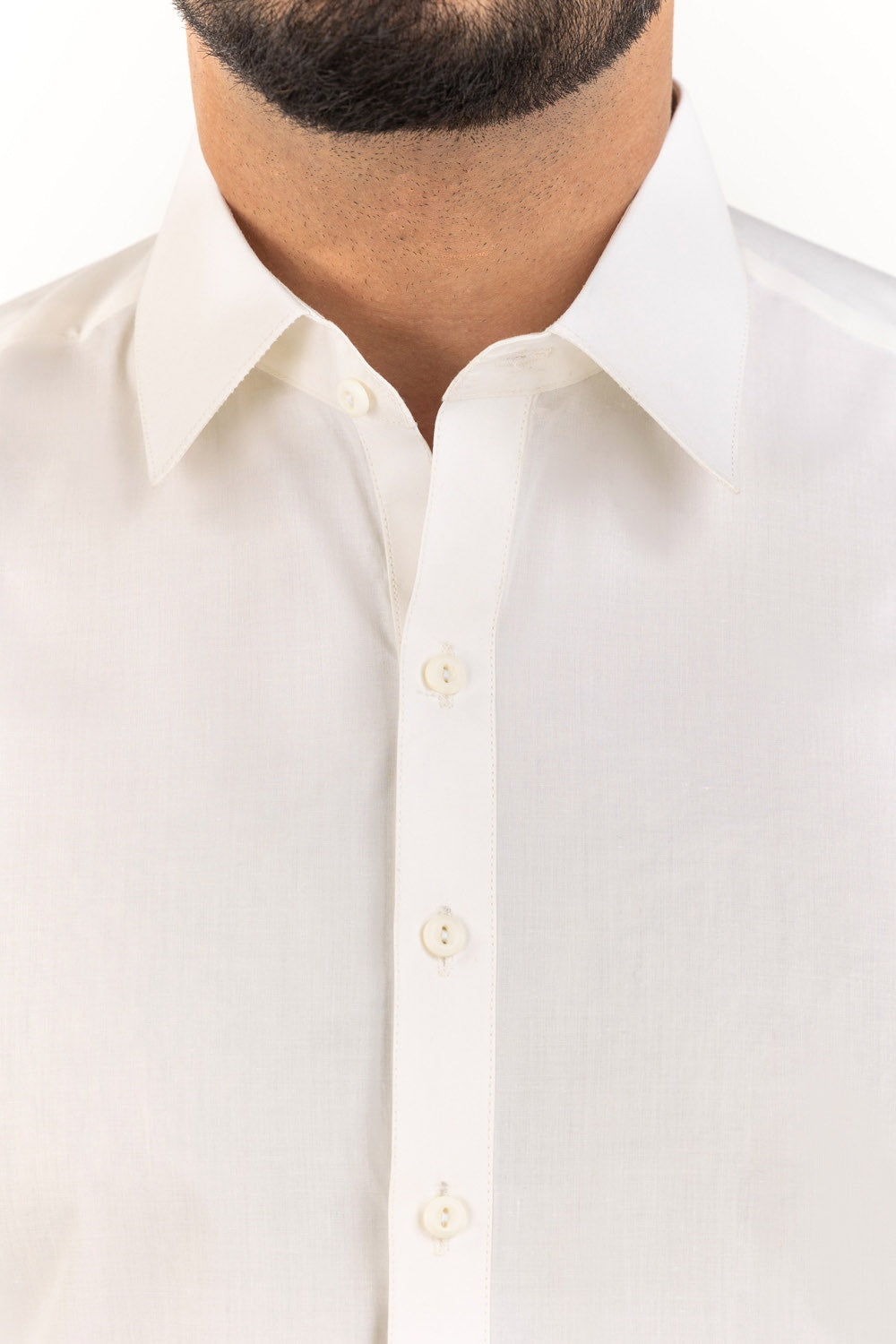 GUL 90 Marine Candy Unstitched Fabric Blended-LF