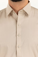 GUL 90 Marine Candy Unstitched Fabric Blended-LF