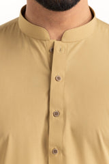 GUL 90 Marine Candy Unstitched Fabric Blended