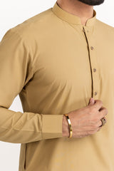GUL 90 Marine Candy Unstitched Fabric Blended