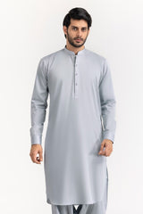 Gul 900 Aura Unstitched Fabric Blended-LF