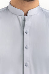 Gul 900 Aura Unstitched Fabric Blended-LF
