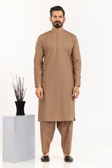 Super Cool Unstitched Fabric Cotton