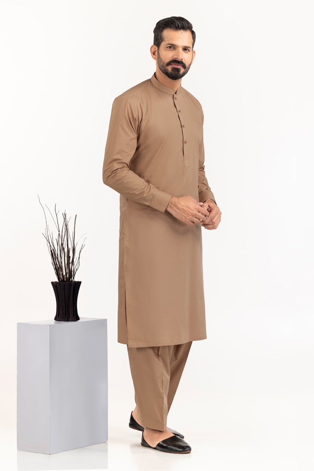 Super Cool Unstitched Fabric Cotton