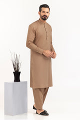 Super Cool Unstitched Fabric Cotton