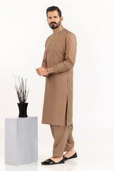 Super Cool Unstitched Fabric Cotton