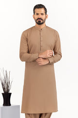 Super Cool Unstitched Fabric Cotton