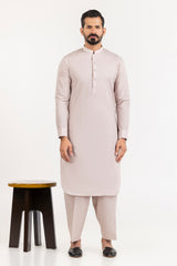 Super Cool Unstitched Fabric Cotton