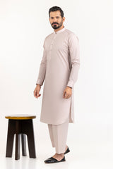 Super Cool Unstitched Fabric Cotton