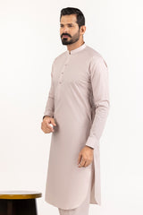 Super Cool Unstitched Fabric Cotton