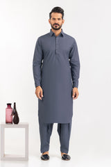 Super Cool Unstitched Fabric Cotton