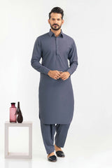 Super Cool Unstitched Fabric Cotton