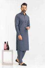 Super Cool Unstitched Fabric Cotton