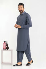 Super Cool Unstitched Fabric Cotton