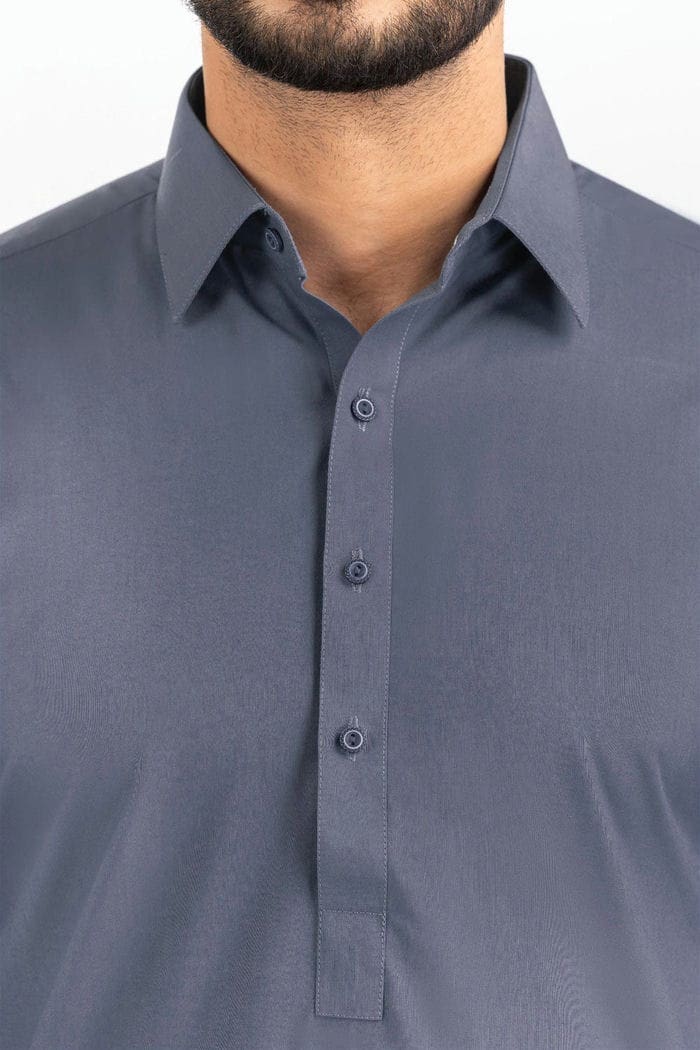 Super Cool Unstitched Fabric Cotton